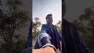 Patra Kotcha music song bollywood jamshedpur [upl. by Dasi532]