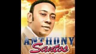 Anthony Santos  Bachata MIX 2014 [upl. by Iman180]