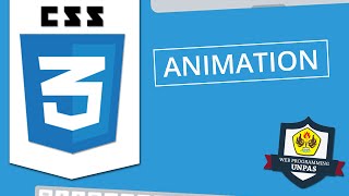 CSS3  Animation [upl. by Haidebej738]