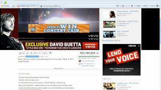 How to Convert Youtube Video to MP3 [upl. by Bertilla]