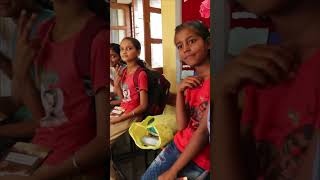 DD Punjabi Kisme Kitna Hai Dum  DBK Public School Narwana  talenthunt DBKPS [upl. by Ruth]