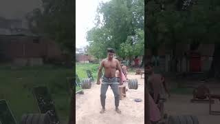 dusman bhi kapte Ram ji ke nam se👿💪🚩🚩🚩trindingshorts shortsviral like subscribe [upl. by Rotman253]