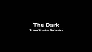 What is Eternal  TransSiberian Orchestra [upl. by Shaum890]