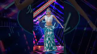 Bhojpuri dance trending shortvideo [upl. by Shermie]