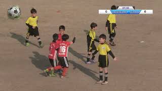 ALASHKERT 116 MIKA 216 04 13112024 [upl. by Munro]