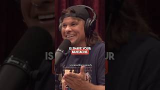 Theo Von’s Hilarious Take on The Wild West🤣💀joeroganexperience theovon comedy thispastweekend [upl. by Iorio905]