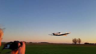 Dynamic WT9 Speed Low Pass [upl. by Yetah102]