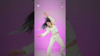 연준 YEONJUN ‘GGUM’ dance cover TXTbighit YEONJUN GGUM kpop shorts [upl. by Onitnelav]