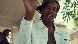 Dinero King Cell amp Lil Haiti  Hold Up Music Video [upl. by Allyson]