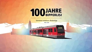 z Bipperlisi Alphorn Quartett [upl. by Zurn]