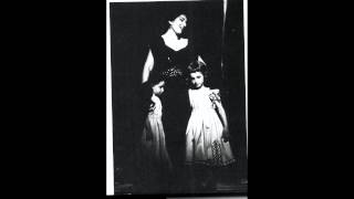 Oh di qual sei tu vittima  Norma Maria Callas [upl. by Aunson]