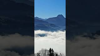 Kirchberg Tirol Panorama [upl. by Simonetta957]