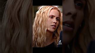 Rebekah Mikaelson edit theoriginals rebekahmikaelson [upl. by Betthel]