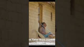 Godfrey mteule LIKIZO video imetotaka [upl. by Nisbet]