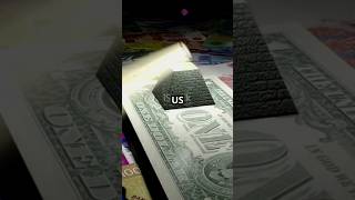 Is US Dollars Dominance Ending facts us usdollars brics war [upl. by Ahsyekal]