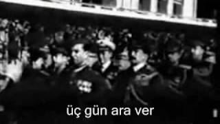 Rumeli Türküleri  Çalın Davulları [upl. by Aire]