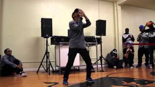 RYOGA Dark Matter Vs NEMESIS Finger Circus  Dexterity Dance League  Finger styles exhibition [upl. by Okihsoy]