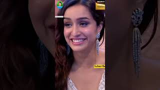 Tu cheez badi hai mast mast bollywood hindisong music indionidol13 yuvrajidol trendingsong [upl. by Annasor]