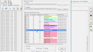 How to Write Modules Western Digital [upl. by Mellman]