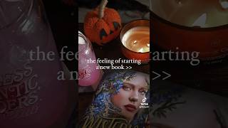 📚✨🍂💌 books booktube book [upl. by Sylado867]