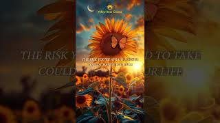 Meditation for Fear and Anxiety 🧡 shorts meditationmusic anxietyrelief relaxing relaxingmusic [upl. by Michal]