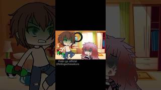 gachalife tiktok edits llgachagachalifeeditsfypgachaeditshortcapcut [upl. by Elokyn]