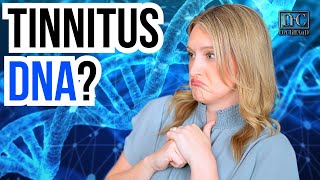 Are You Guaranteed to Have Tinnitus [upl. by Doloritas540]