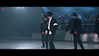 Kunukku Penmaniye Remix  Michael Jackson  Innocent [upl. by Carlen]