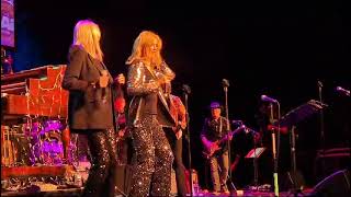 SAS Band featuring Madeleine Bell  Higher Ground Guildford G Live 071224 [upl. by Tuppeny483]