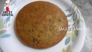 Khakhra Sandwich  Chaat  Easy amp Quick receipe  Best Snacks for all smileysamayal receipe [upl. by Alam214]