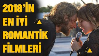 2018in En İyi Romantik Filmleri Top 10 [upl. by Kealey]