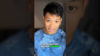 OnlyFans Management  Stop Shiny Object Syndrome Master Your Marketing Focus [upl. by Onavlis]