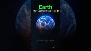 Earth🌎🆚 Jupiter🆚 ☀️Sun 🆚Blackhole 🆚Bigbang universe earth sun viralvideo astronomy solarsystem [upl. by Allebara]