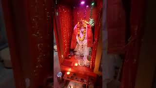 Siya Ram Jay Ram Jay Jay Ram  trending jaihanuman shreeram jairam viralvideo shorts [upl. by Farnsworth]