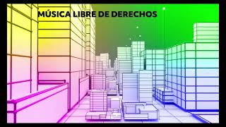 Música de Percusión Libre de Derechos para tus Proyectos Virales [upl. by Gaiser328]