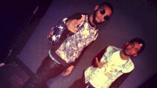 Skippa Da Flippa Ft Jose Guapo  Loyalty [upl. by Maia]