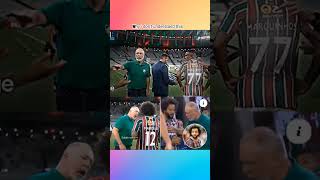 Marcello🇧🇷marcelo brazil fypシ゚viral foryou [upl. by Lezah]