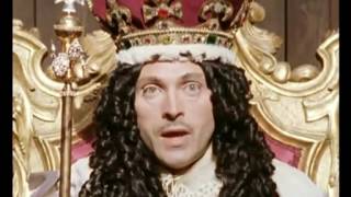 King Charles II of England Scotland amp Ireland dissolves Parliament [upl. by Ellehsar]