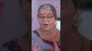 Watch full video👆 Avvai Shanmugi Comedy Scenes Part3  kamalhaasan meena nagesh comedy shorts [upl. by Eseeryt979]