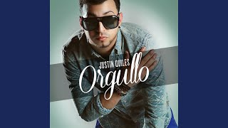 Orgullo [upl. by Noyar]