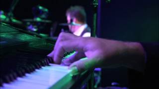 Chris de Burgh  Turn Turn Turn Live Official [upl. by Nagey]