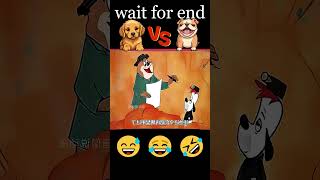 😂😂funny comedy cartoon shorts trending youtubeshorts [upl. by Hareema]