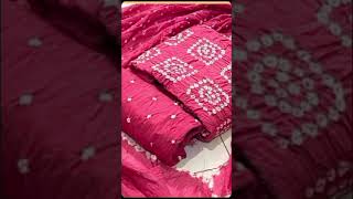 quotOnline Shopping in Bangladesh 2024  Wholesale Dress Three Piece Collection  Paikari Marketquot [upl. by Eedia209]