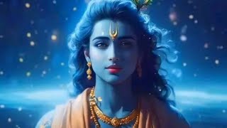 Phir se ik bar viralsongradhakrishna jaishreerasheshyam jaishreekrishnaa [upl. by Pine675]