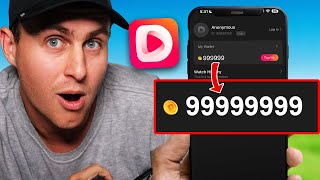 Free Dramabox Coins✅ DramaBox Mod APK  How to get Free Coins on Dramabox iOS iPhone iPad [upl. by Chase]