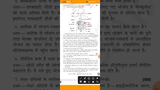 love music hindisong bollywood maths song mathematics class10mathex1 [upl. by Hoffer547]