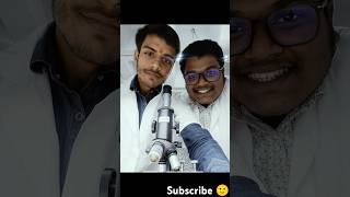 physiology practical 😎part 1medico mbbs mbbslife motivationmedicalcollege [upl. by Ylicic]