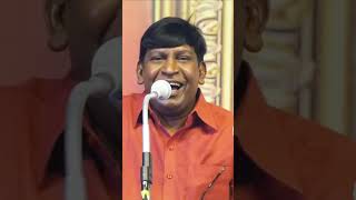 Vadivelu comedy speech for imsai arasan 23 pulikesi movie pulikesi karunanidhi vadivelucomedy [upl. by Hceicjow]