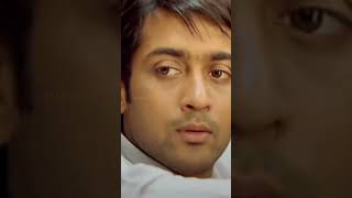 Proposal Scene from Ghajini Suriya Asin Feelgoodscene Tamilmovie Sunnxt Shorts [upl. by Llertnov]