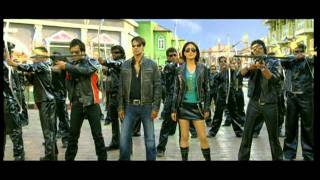 Tu Saala Full Song Golmaal Returns [upl. by Ramah]